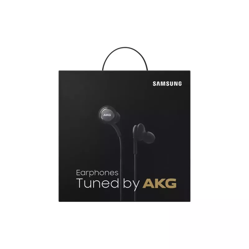 Auriculares Samsung EO-IG955