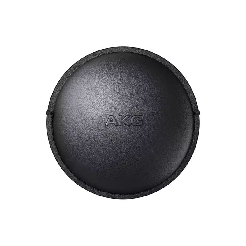 Auriculares Samsung EO-IG955