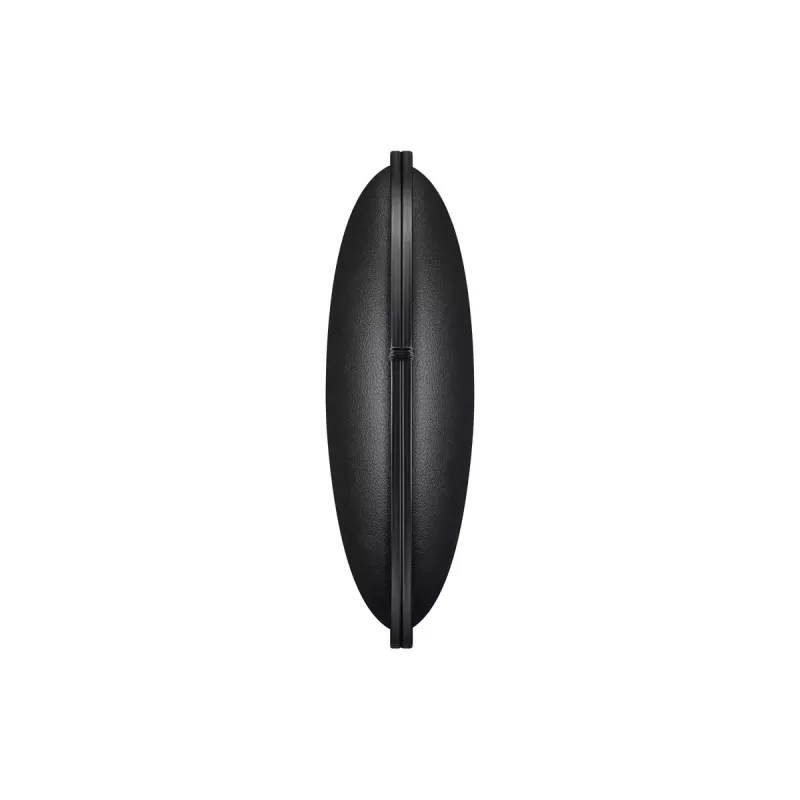 Auriculares Samsung EO-IG955