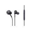 Auriculares Samsung EO-IG955