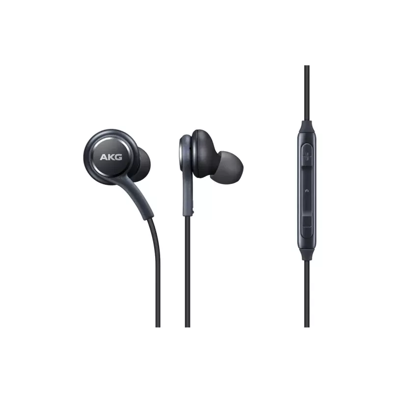 Auriculares Samsung EO-IG955