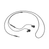Auriculares Samsung EO-IG955