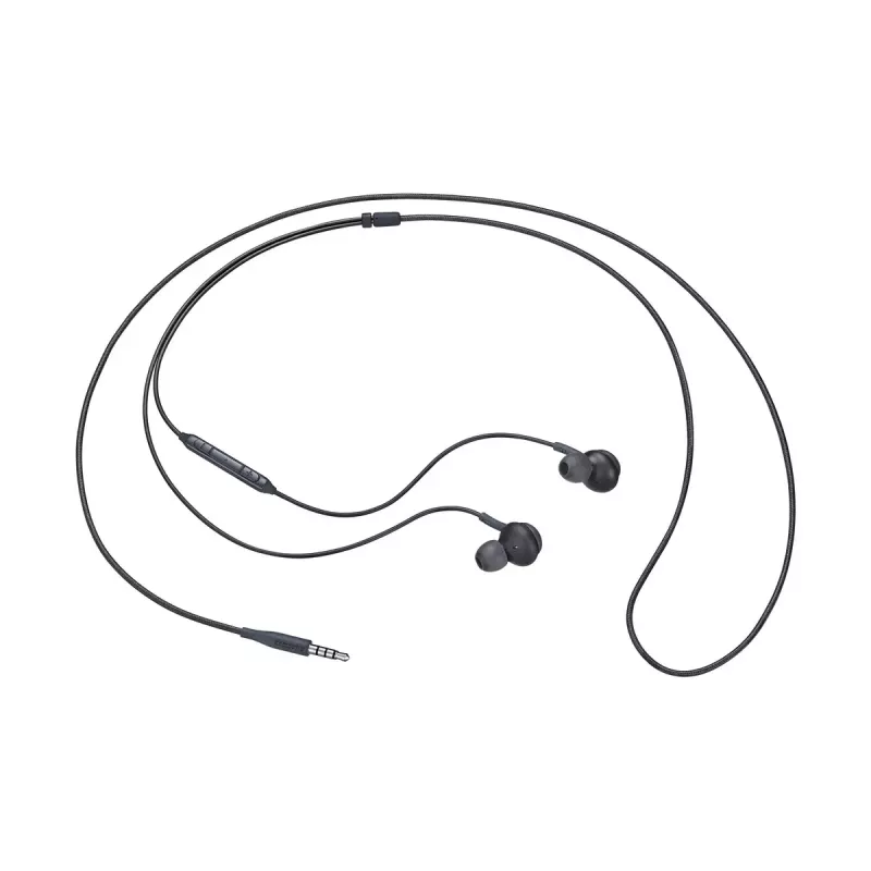 Auriculares Samsung EO-IG955