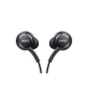 Auriculares Samsung EO-IG955
