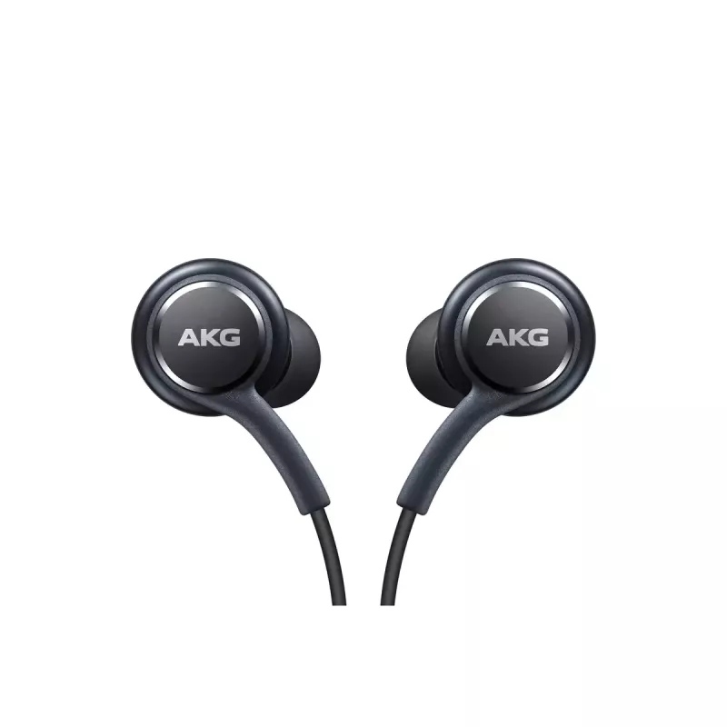 Auriculares Samsung EO-IG955