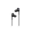 Auriculares Samsung EO-IG955