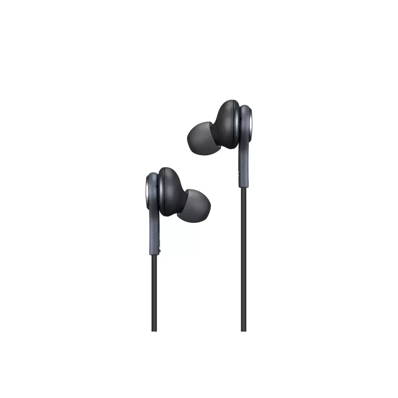 Auriculares Samsung EO-IG955