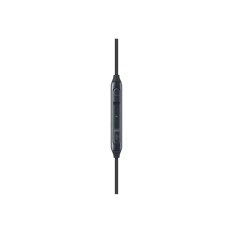 Auriculares Samsung EO-IG955