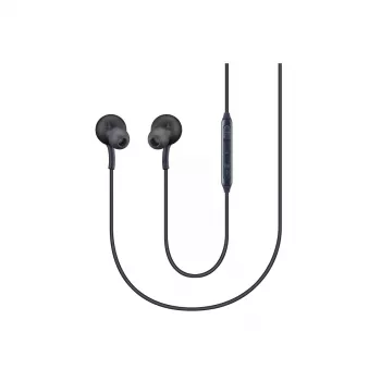 Auriculares Samsung EO-IG955