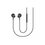 Auriculares Samsung EO-IG955