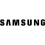 Samsung GH82-13962C tapa de batería trasera de cristal, violeta