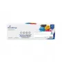 Tóner MediaRange HP CF531A/205A 2500 páginas cian