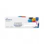 Tóner MediaRange HP CF533A/205A 1300 páginas magenta
