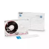 Cinta de datos virgen MediaRange MRC90 C-90