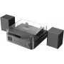 Minicadena Reflexion HIF2084INT — equipo de audio compacto, modelo HIF2084INT