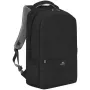 Mochila para portátil Rivacase 7567 para portátiles de 17,3