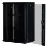 Armario de pared Rockstable RS19-6418 18U 19