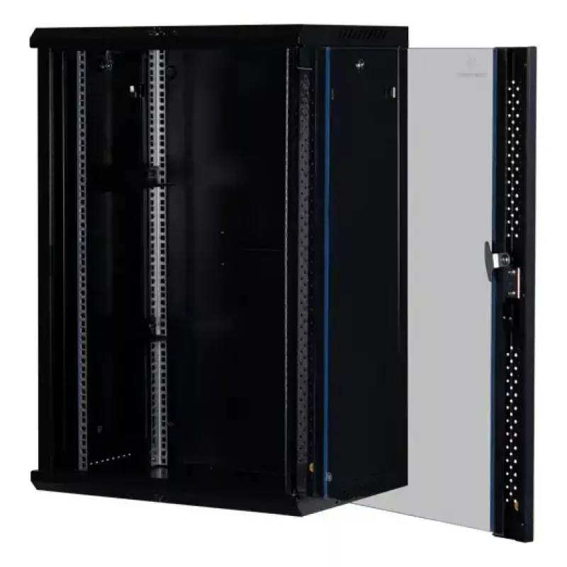 Armario de pared Rockstable RS19-6418 18U 19