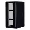 Armario de pared Rockstable RS19-6418 18U 19