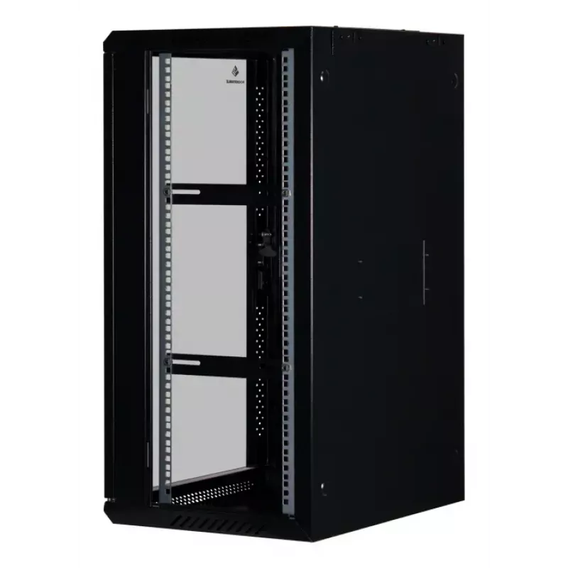 Armario de pared Rockstable RS19-6418 18U 19