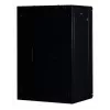 Armario de pared Rockstable RS19-6418 18U 19