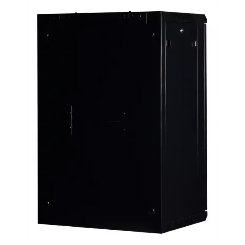 Armario de pared Rockstable RS19-6418 18U 19