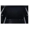 Armario de pared Rockstable RS19-6418 18U 19
