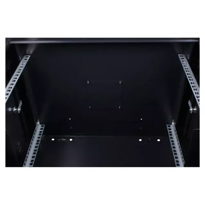 Armario de pared Rockstable RS19-6418 18U 19