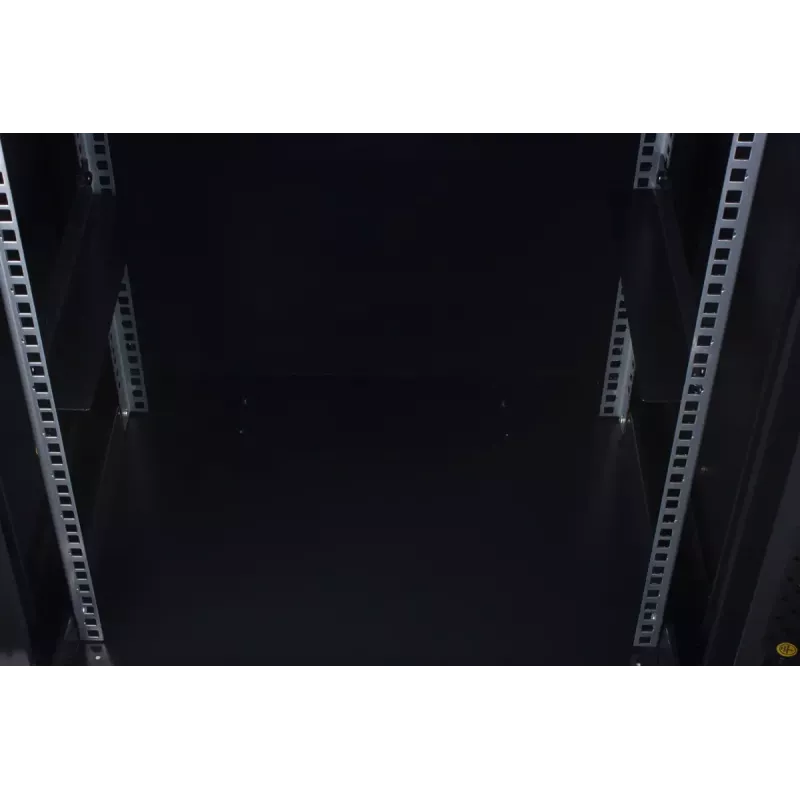 Armario de pared Rockstable RS19-6418 18U 19