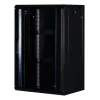 Armario de pared Rockstable RS19-6418 18U 19