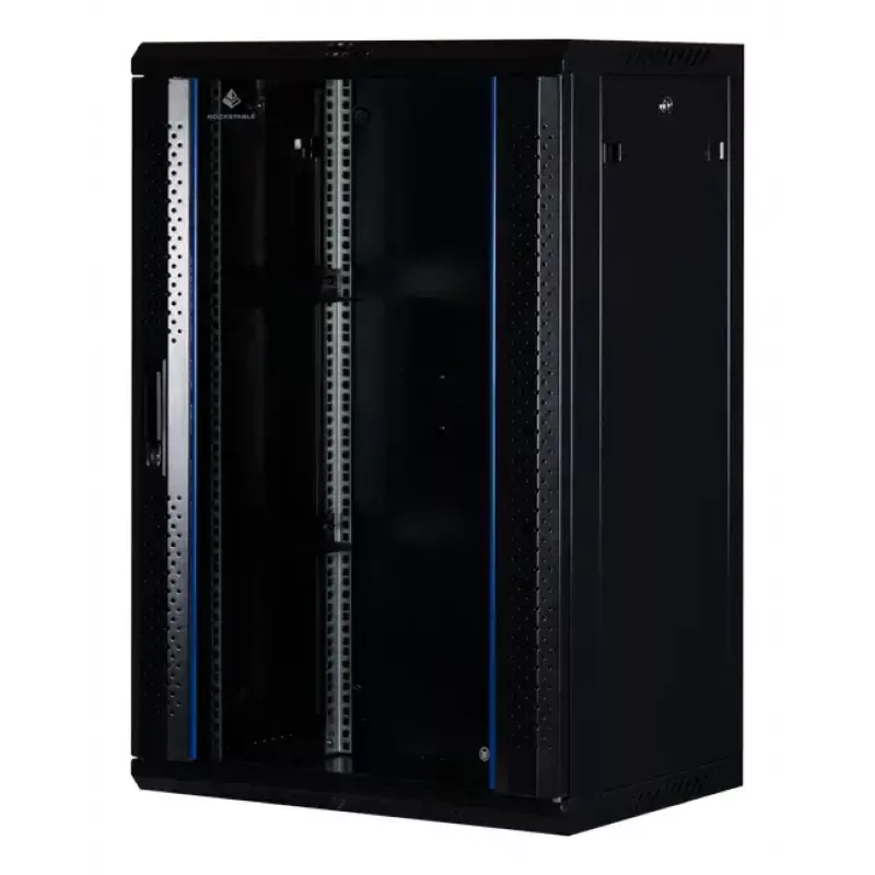 Armario de pared Rockstable RS19-6418 18U 19