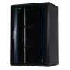 Armario de pared Rockstable RS19-6418 18U 19