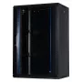 Armario de pared Rockstable RS19-6418 18U 19