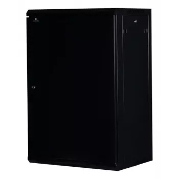 Rack de pared Rockstable 18U 19