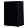 Rack de pared Rockstable 18U 19