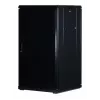 Armario de servidores Rockstable 22 U 19