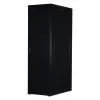 Armario para servidores 42U Rockstable RS19-6042 con vidrio templado