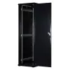 Armario para servidores 42U Rockstable RS19-6042 con vidrio templado