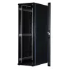 Armario para servidores 42U Rockstable RS19-6042 con vidrio templado
