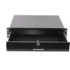 Unidad de cajón Rockstable 2 U 19