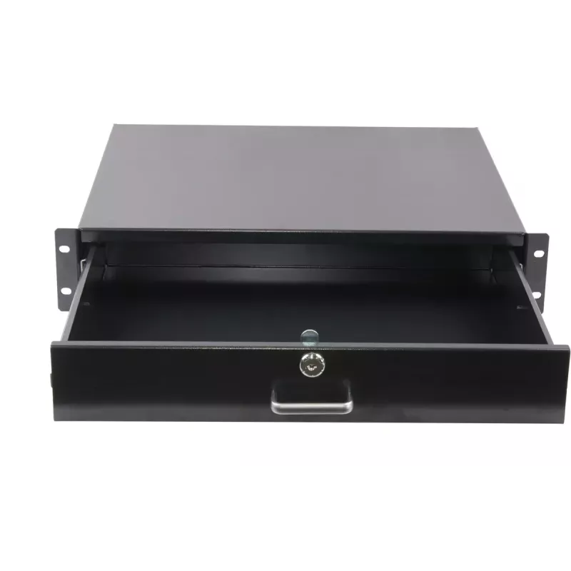 Unidad de cajón Rockstable 2 U 19