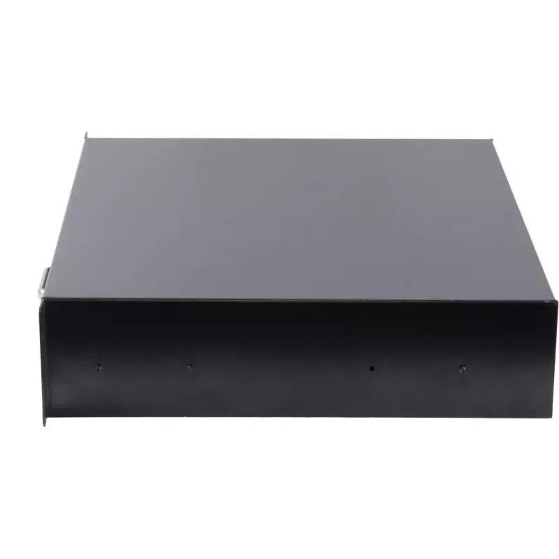 Unidad de cajón Rockstable 2 U 19
