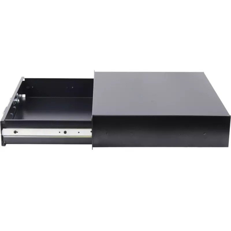 Unidad de cajón Rockstable 2 U 19