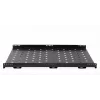 Bandeja para rack Rockstable RS19-SFH610 1U 19