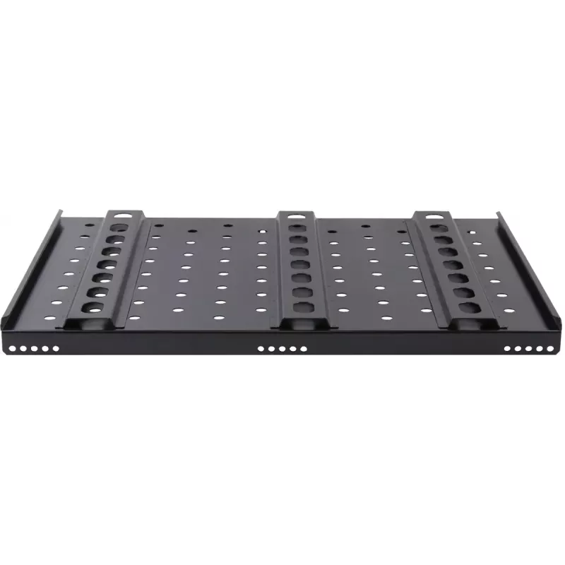 Bandeja para rack Rockstable RS19-SFH610 1U 19
