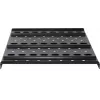 Bandeja para rack Rockstable RS19-SFH610 1U 19