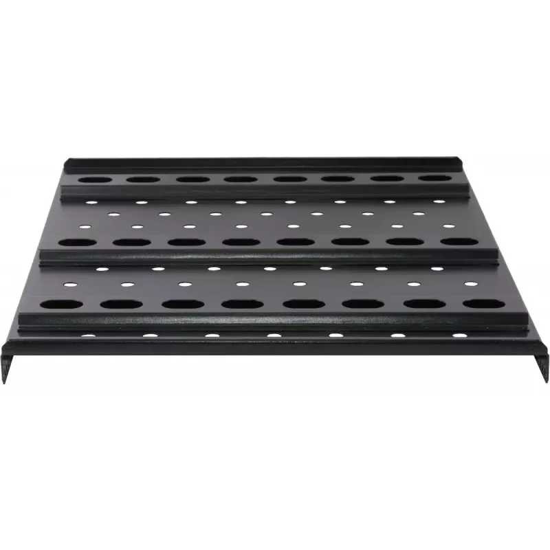 Bandeja para rack Rockstable RS19-SFH610 1U 19