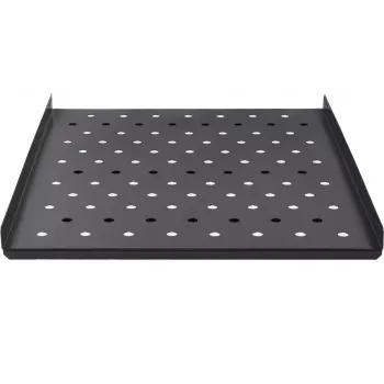 Bandeja para rack Rockstable RS19-SFH610 1U 19