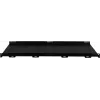 Bandeja para rack Rockstable RS19-SFH612 1U 19
