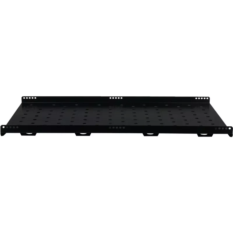 Bandeja para rack Rockstable RS19-SFH612 1U 19